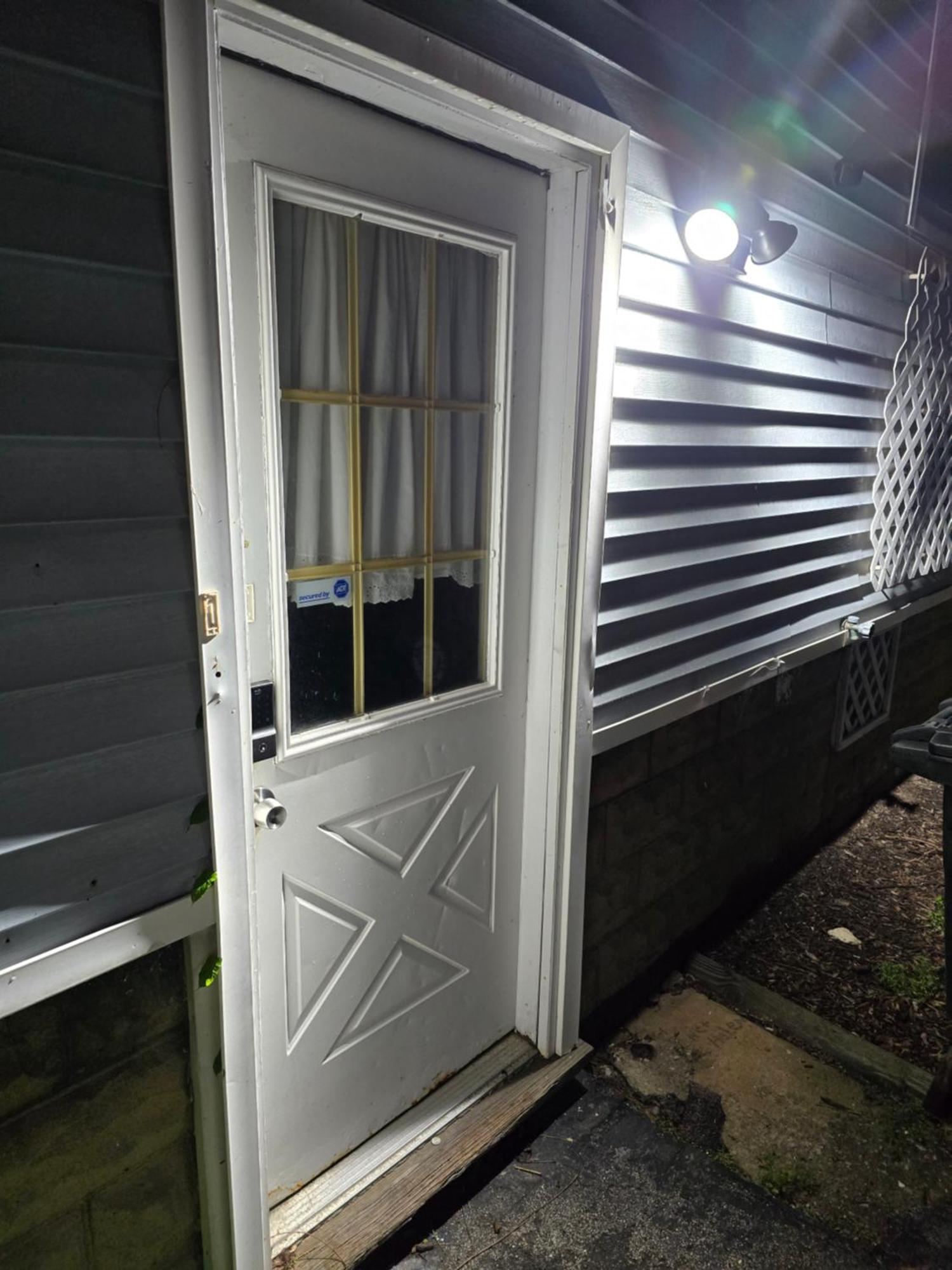 Unit 2 At Oilgate At Oakdale Akron Exterior foto